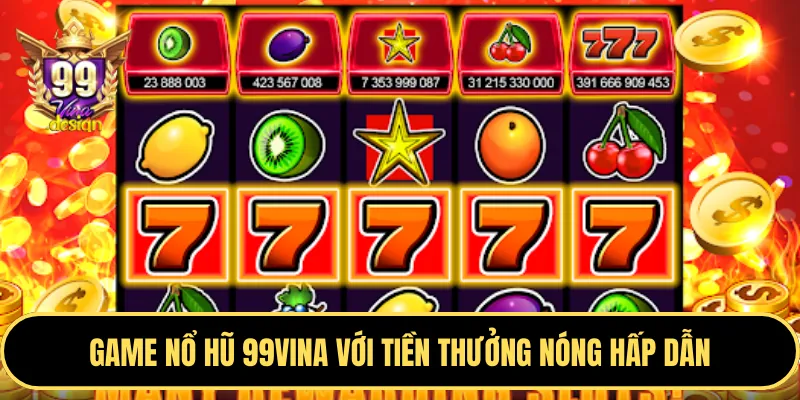 Thể thao 13win1