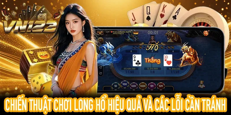 Xổ số 13win1