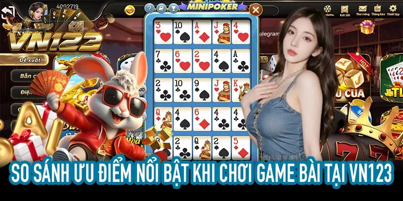 Casino 13win1