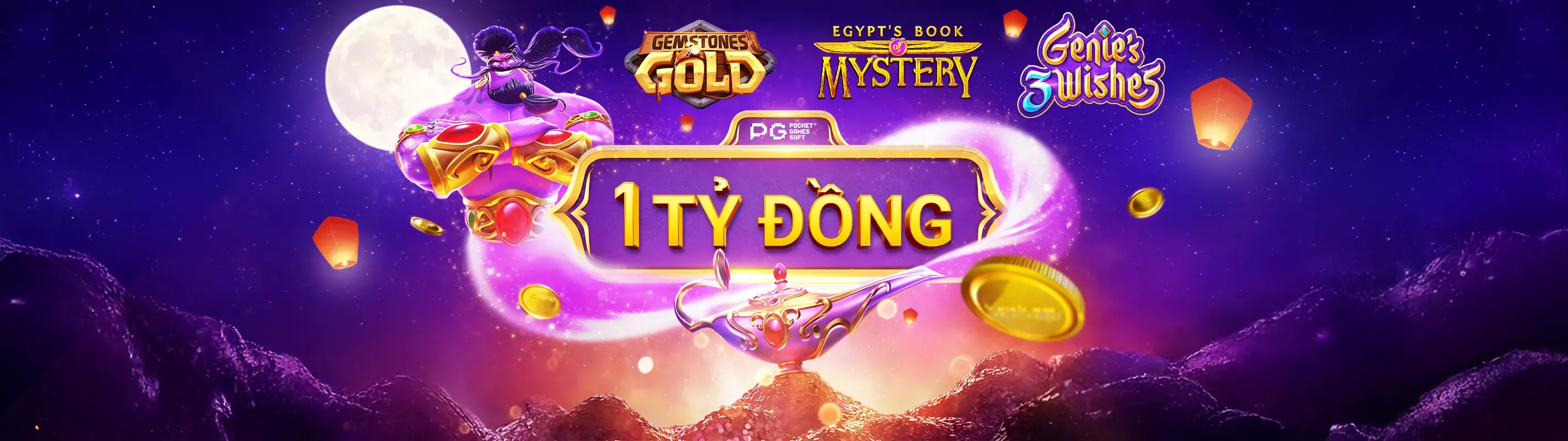 Hình ảnh nền 13iwn và 13win1 casino