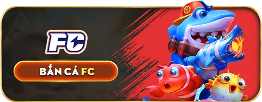 Biểu tượng quà tặng