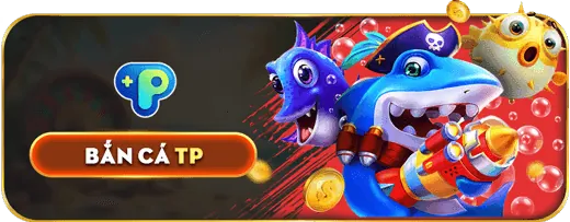 Tải 13win1 App trên App Store