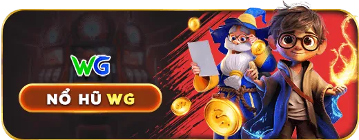 Tải 13win1 App trên Google Play